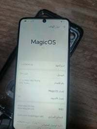 هوانر X8 • نضيف • للبيع