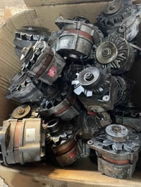 محلات المجد • الموصل صناعة المعارض • توصيل العراق