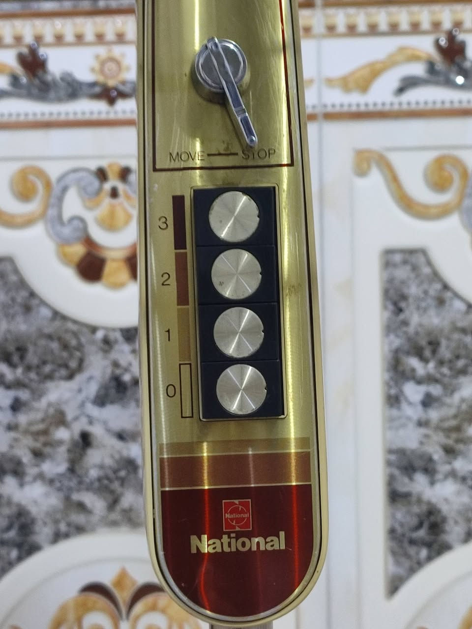 ناشيونال ياباني مؤسسه شرط النظافه والشغل على وضع الشركه السعر الاخير 100  توصيل موجود


**إذا كنت صاحب هذا الإعلان وتريد حذفه لأي سبب، رجاءا أرسل رسالة إلى الدعم الفني**