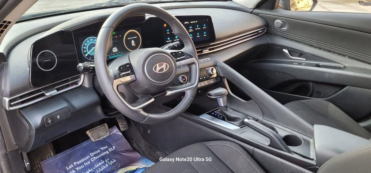 لانتر فول فتحه بصمه جاهز الشحن 🟠
السعر $115واصل الميناء مع التصليح وبدون كمرك:
#بالإمكان_ادخالهابكتاب_الشهداء
🔴 📞***********
👇💬 واتساب مباشر:https://
whatsapp.com/dl
🚗 رابط كروب الواتساب لنشر جميع أنواع السيارات 👇
: https://chat.whatsapp.com/GzZjFYkgr2OD3NKuDj2XIf
—————————————————
