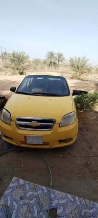 افيو للبيع ماكينه مسكر 2008 ماكينه جير جدد حداديه 70% وبيع مستعجل 33 و...