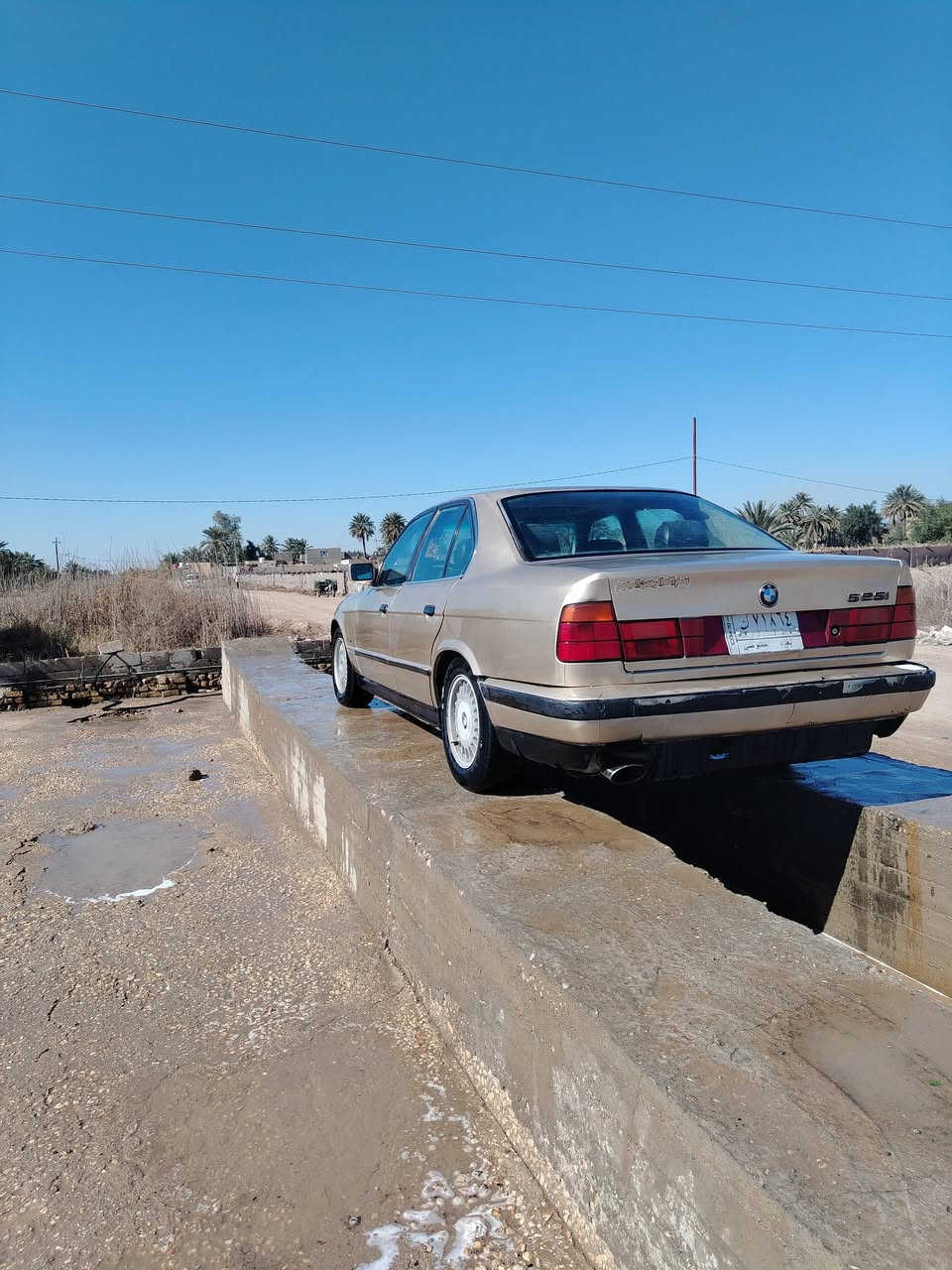 للبيع38مديل89محرك كير كفاله كهربايات كله شغاله


**إذا كنت صاحب هذا الإعلان وتريد حذفه لأي سبب، رجاءا أرسل رسالة إلى الدعم الفني**