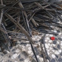 مساحات • ميسان • بطه مارك ارنب