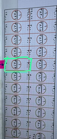 عامريه الصمود • مساحة ٣٠٠م • شارع ٣٠م