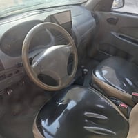 موديل ٢٠١٧ • حاله زينه • صبغ