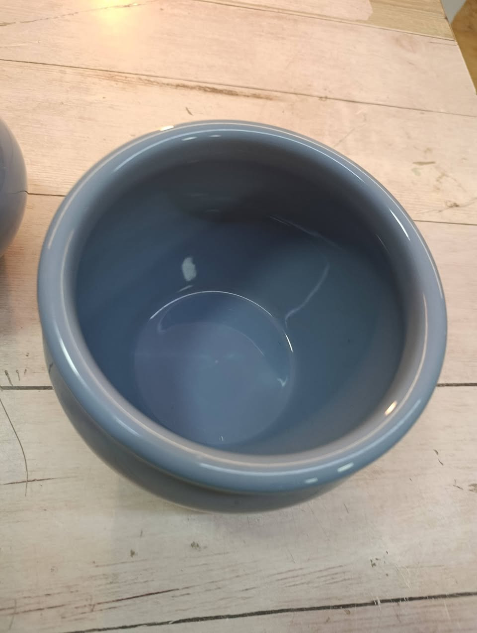 بالة ألمانية قطعتين ١٠ الف


**إذا كنت صاحب هذا الإعلان وتريد حذفه لأي سبب، رجاءا أرسل رسالة إلى الدعم الفني**