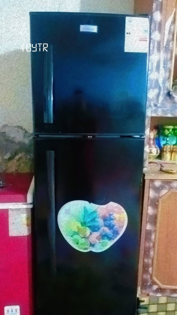 للبيع عنوان بغداد


**إذا كنت صاحب هذا الإعلان وتريد حذفه لأي سبب، رجاءا أرسل رسالة إلى الدعم الفني**