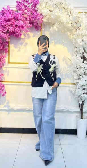 قميص مطعم كابوي  + يلك +
الأستفسار آكتر واتساب ‭0787 592 8266‬

القياس 38-40-42-44-46-48

البطرون خاص😍

قميص + يلك خاص😍
يلك وحده ما ينباع
