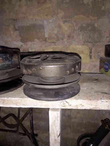 كلج خلفي ماكس رياضي اصلي
***********
***********
توصيل كافت المحافضات
