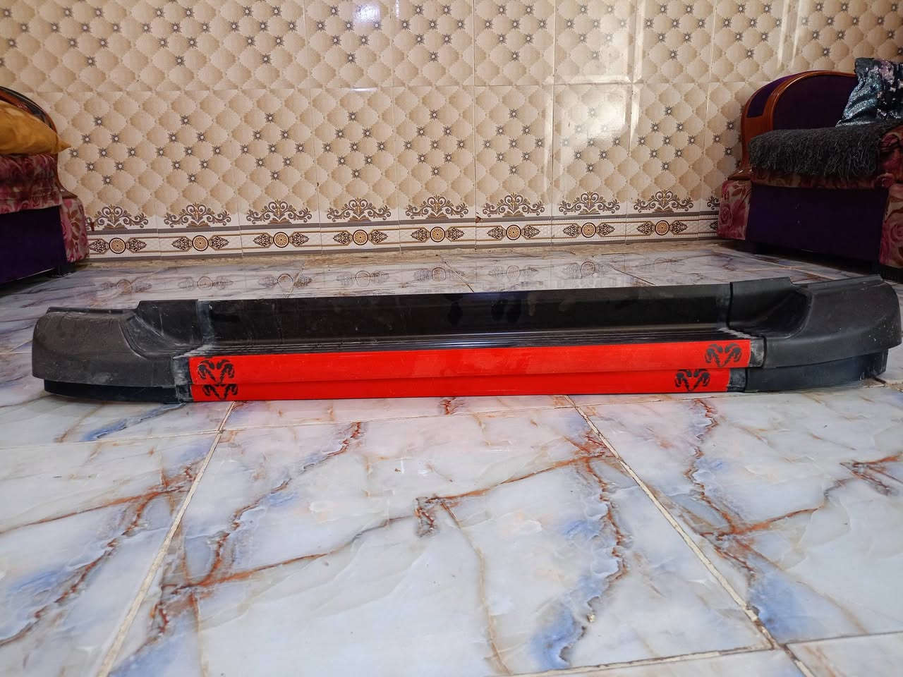 دوسات نضاف وياهن قواعد 4.للبيع سعر 90 وبيهن مجال ***********
