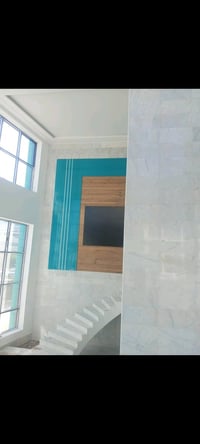 شغل درجه اولى انتصل وبيك خير وتدلل 07862087728