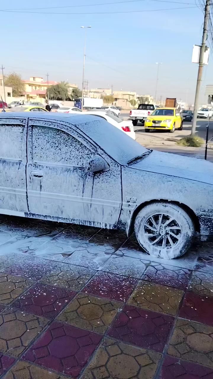 اوبل فكترا حجم 16للبيع 
سيارة جاهزة رقم الاماني 
الشرعي يحولك 
***********
