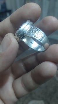 فيروزي قديم • بابل • حي العسكري