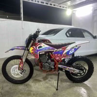 ٢٠٢٥ • نضيف • كركوك