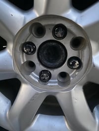 ويل جوكر • حجم 15 • يناسب كل السيارات