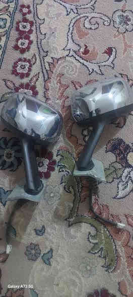 بوب،للبيع مال ارنب غراض للبيع مال ارنب ***********
