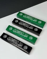 علبة صاجية • علبة مستعملة • صندوق معدني • للبيع • ديالى • مكتب سفريات
