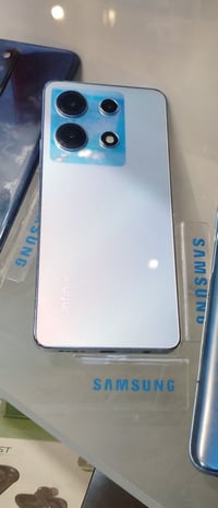 إنفينيكس • موبايل • للبيع