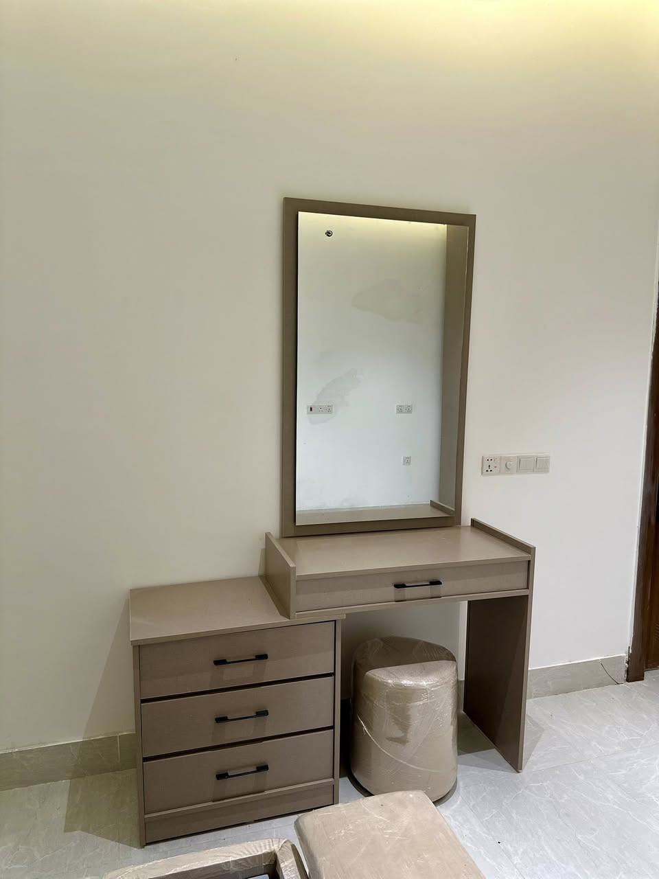 شغل تزگام درجة اولى


**إذا كنت صاحب هذا الإعلان وتريد حذفه لأي سبب، رجاءا أرسل رسالة إلى الدعم الفني**