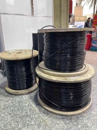 واير • مستورد • خامة عالية