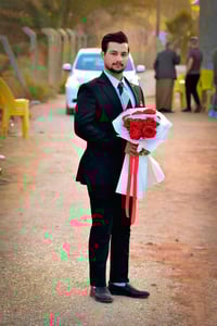 _ تصوير مناسبات وبمعدات حديثه ترتيب وشغل جديد يمنا 🔥  مشية خطوبه الحبي...