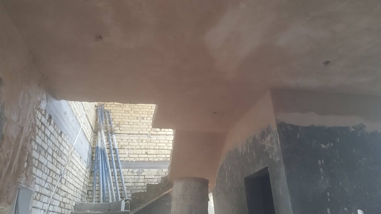 سلام عليكم خلفه متفرخ جص واسود
التواصل ***********
