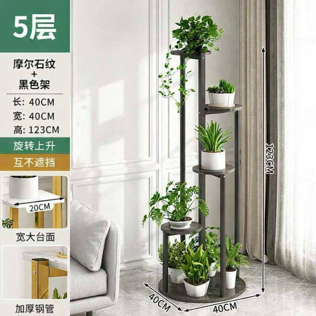 ستاند رزع ديكوار

قياس بصوره 

السعر 30الف المحمودية, بابل


**إذا كنت صاحب هذا الإعلان وتريد حذفه لأي سبب، رجاءا أرسل رسالة إلى الدعم الفني**