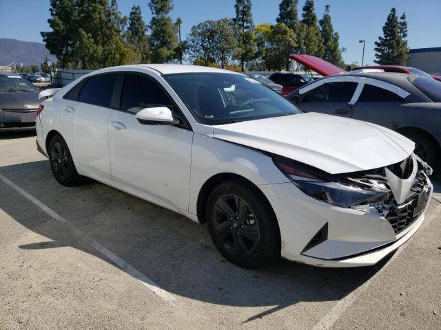 السلام عليكم
النترا هايبرد وارد امريكا 2023 
ماشية 41 صور الحادث والسونار مرفق بالمنشور سيارة جديدة
المواصفات..
بصمة تشغيل وأبواب 
حساسات سايد بريك بصمة 
تشغيل عن بعد 
فتح صندوق ذكي
رقم بغداد
هزه جديدة
سنوية نافذة 2029
سيارة خير من الله
مناقصه اي شي
لون ابيض رقم بغداد بأسمي
السعر 146$
موبايل بيه واتساب
***********
