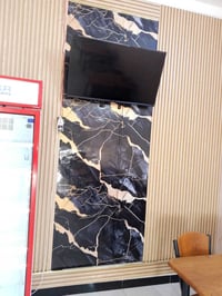 غراض مطعم • ادوات مطعم • للبيع