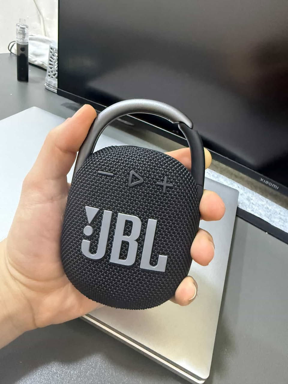 اصليه قطه جديده سعرها ٣٥ الف


**إذا كنت صاحب هذا الإعلان وتريد حذفه لأي سبب، رجاءا أرسل رسالة إلى الدعم الفني**