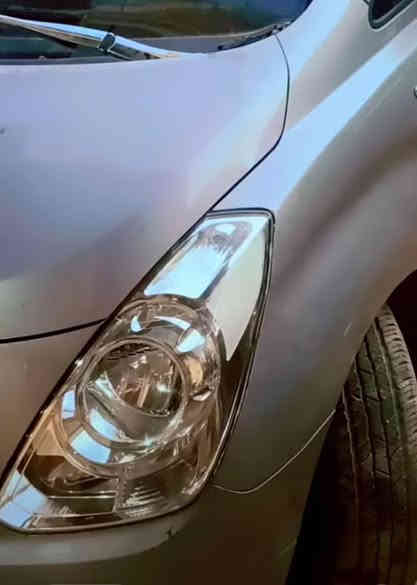 يا الله محل سمكرء علي شمري بغداد شيخ عمر تعمير جميع سيارات الحديثه بارد حار ***********
