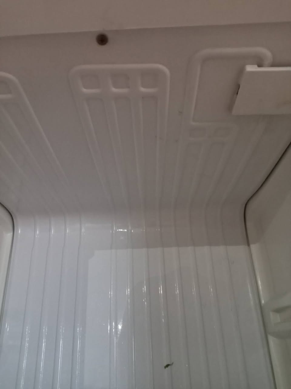 ثلاجه للبيع حجم عائليه سعرها ١٦٠وبيها مجال العنوان الديوانيه بدايه شارع
ذوالفقار الموسوي

0786926778


**إذا كنت صاحب هذا الإعلان وتريد حذفه لأي سبب، رجاءا أرسل رسالة إلى الدعم الفني**