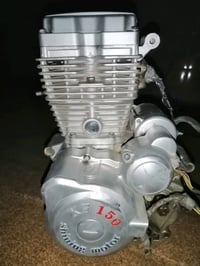 كربلاء المقدسة • الفريحه • قطع غيار