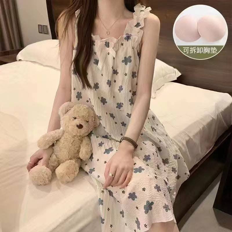 #شلحة #خامة كلينس #قطن من ميديم للاكسين لارج 🤩


**إذا كنت صاحب هذا الإعلان وتريد حذفه لأي سبب، رجاءا أرسل رسالة إلى الدعم الفني**