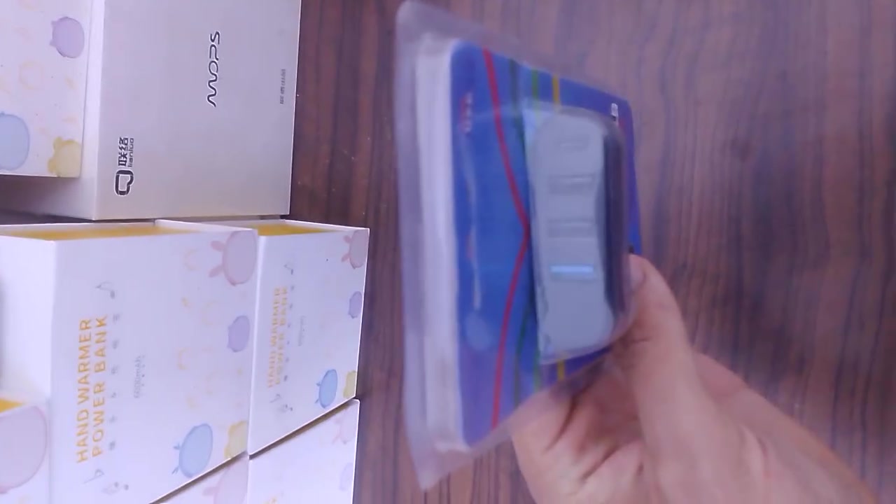 السلام عليكم. HUB USB بـ ٣ آلاف 

يوجد توصيل جميع المحافظات 
اللاستفسار *********** واتس اب
