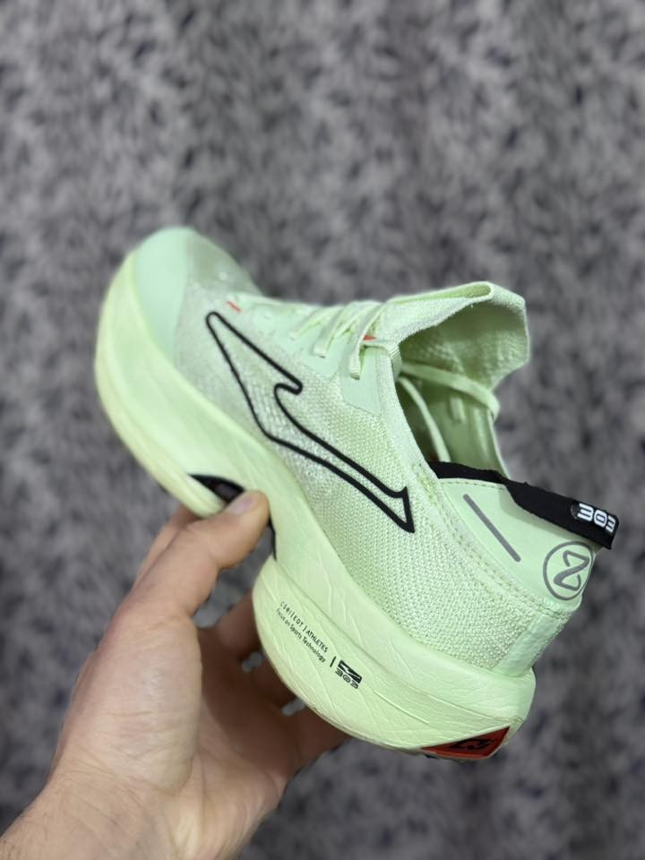 ايريك كاربون فايبر
مستخدم نظافة 100 ب 100
قياس 41 
طول القدم 26 CM
السعر 40 الف
رابط قناه التيليكرام https://t.me/Dokan900

يوجد توصيل كافة المحافظات (5) الف


**إذا كنت صاحب هذا الإعلان وتريد حذفه لأي سبب، رجاءا أرسل رسالة إلى الدعم الفني**