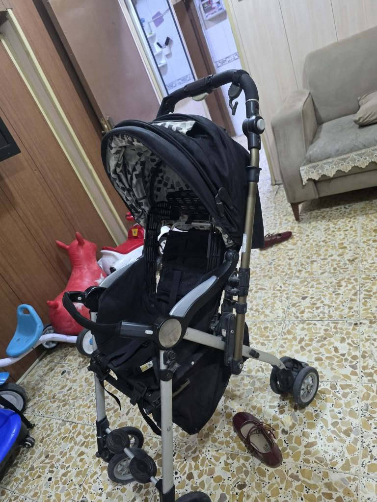 عربانه اطفال تطبق  جديده باله اوربي السعر 30قفل بدون احراج مكاني بغداد الحريه بغداد, العراق


**إذا كنت صاحب هذا الإعلان وتريد حذفه لأي سبب، رجاءا أرسل رسالة إلى الدعم الفني**