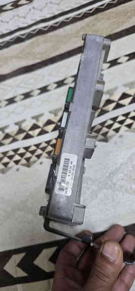 السلام عليكم عقل اوباما 2010 عل شغل السعر 100 الف ////***********
