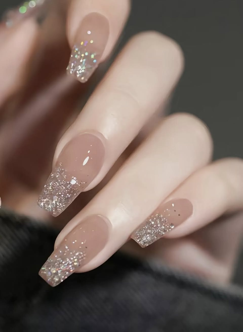 مها اكرلك  وعروض راس السنه  🥳
💄 
اكرلك جل  مع دزاين ب15 الف فقط 
اكرلك جل مع فوول دزاين 20 الف 
اكرلك فقط جل اكستنشن ساده ب15 الف 
فقط جلش 10 آلاف 
اكرلك قدم ب10 آلاف مع دزاين 
جلش قدم مع دزاين ب7 آلاف فقط 
تنضيف قدم بالأملاح والنقوع والمعطرات والكريمات فقط ب10 آلاف مع برد الاضافر هديه 
تنضيف ايد وقدم (بدكير )7 آلاف فقط 
طبقه حمايه لاضفر الايد فقط 5 الاف 
أزاله  اكرلك يد وقدم  10 الاف فقط 😍
(تركيب أضافر عاديه لصق مع صبغ أضافر عادي فقط 4 الاف دينار) 🥰
طبقه حمايه لاضفر القدم فقط 5 الاف 
❤️عروض مستمره فقط من 12/5 لغايه بعد راس السنه ❤️🥳
للحجز مراسله صفحه ماسنجر( مها اكرلك بيوتي )
او واتساب على رقم ***********
