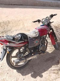 دايون كلك • للبيع • خاص