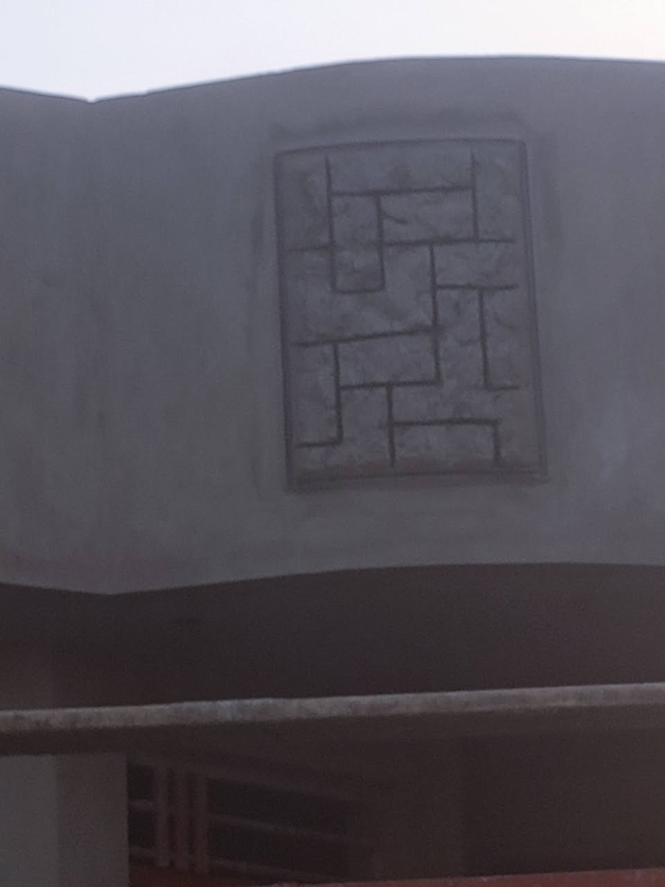 لبح اسمنت وجص تكنيد اجراره وسقل وطلس ونثر ع متر وقطي
***********
