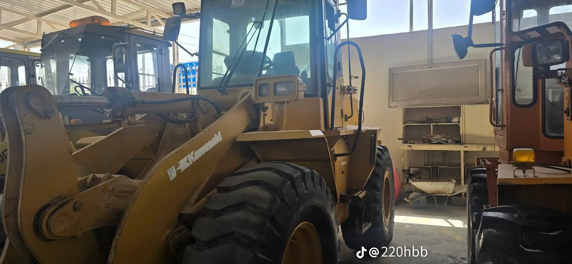 سلام عليكم هاذ شفل مابي مدوار 🛑 مطلوب فلوس حجم 65 مكينه انجكتر موديل 2007  الكسن مبدل شركه أقمار الولايه هاذ رقمي *********** 🛑 مطلوب 🛑 مطلوب
