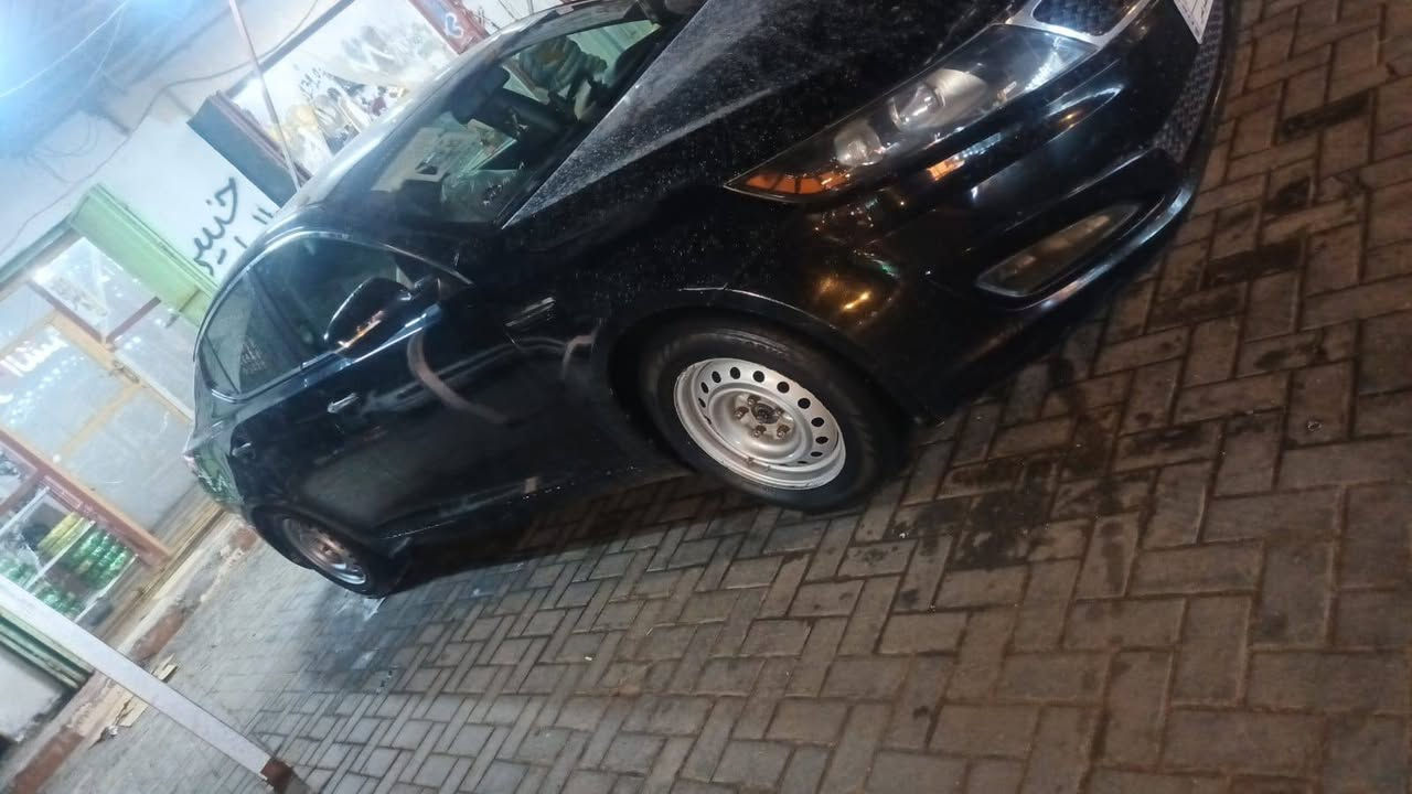 اوبتيما امريكي موديل 13 بغداد
@
