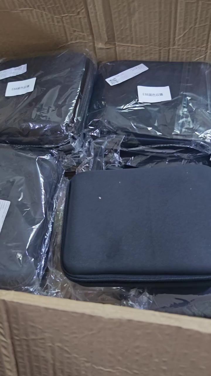 بلعافية


**إذا كنت صاحب هذا الإعلان وتريد حذفه لأي سبب، رجاءا أرسل رسالة إلى الدعم الفني**