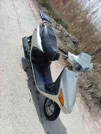 فراشة • نجف عباسيه