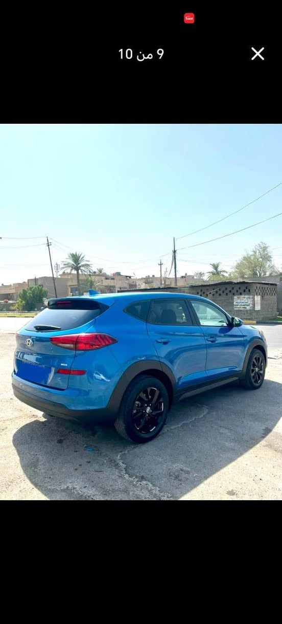 السلام عليكم توسان امريكي ماشيه 82  رقم بغداد انكليزي مواصفات عاديه


**إذا كنت صاحب هذا الإعلان وتريد حذفه لأي سبب، رجاءا أرسل رسالة إلى الدعم الفني**