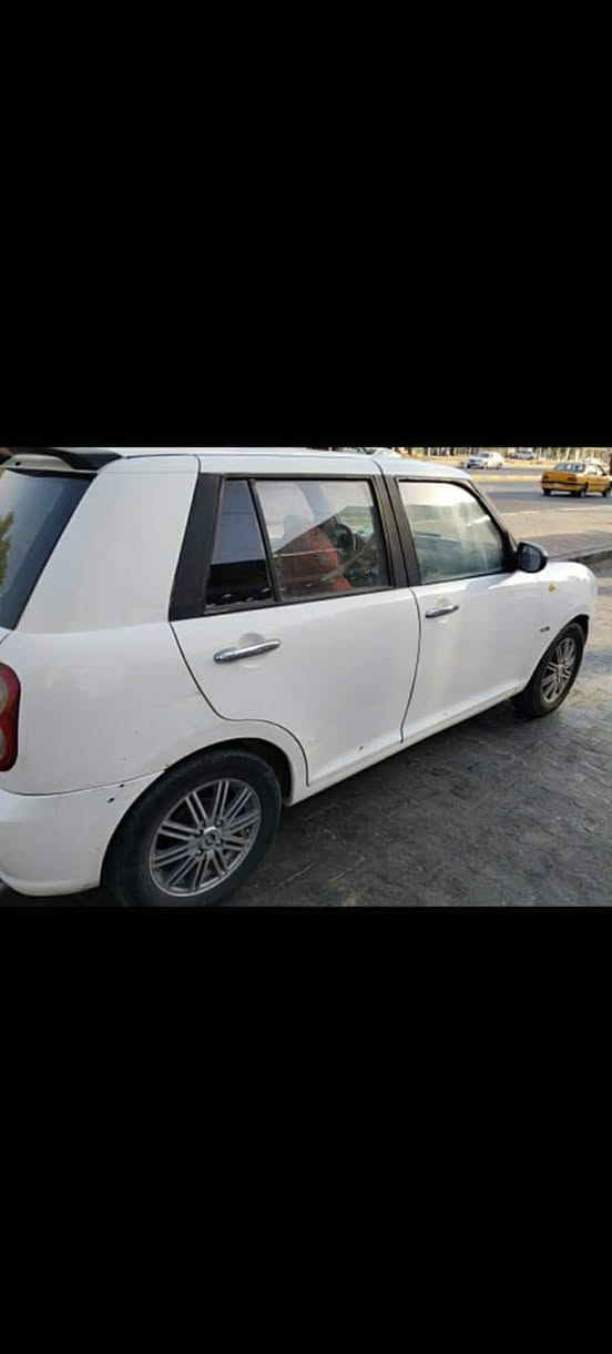 ليفان موديل2013 بخ قطعتين جاملغ خلفي وامامي طخه خفيفه رقم بغداد تحويل او وكاله (***********واتساب
سعر35 سنويه 2027تنتهي
