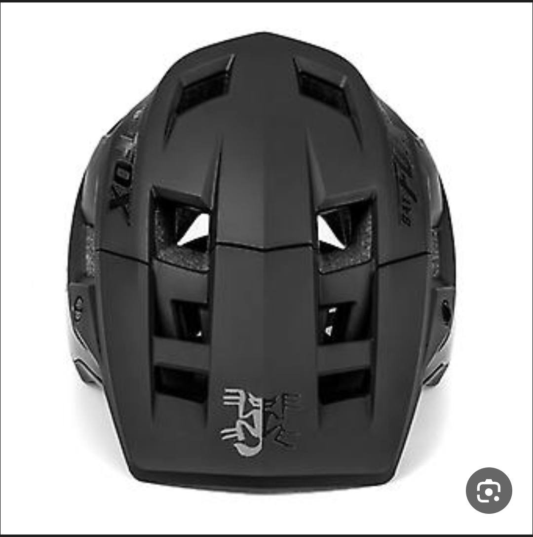 قطعتين خوذ bat fox للبيع
جديد


**إذا كنت صاحب هذا الإعلان وتريد حذفه لأي سبب، رجاءا أرسل رسالة إلى الدعم الفني**