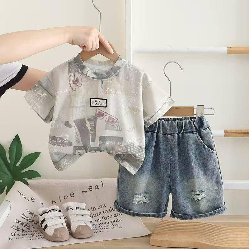 السلام عليكم فتحت مشروع وجبت بضاعه وصار عندي ضرف وماريد اخسر بيهن فدوه الي يحب يدخلي خاص


**إذا كنت صاحب هذا الإعلان وتريد حذفه لأي سبب، رجاءا أرسل رسالة إلى الدعم الفني**