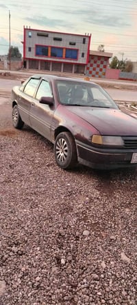 محرك 20  07508650619